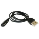 Charging cable for GIEWONT GW430 Smartwatch 8.2 mm GWK1