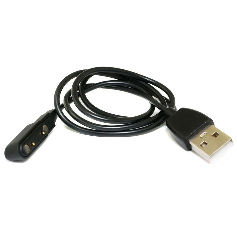 lupin-wear-ca-charging-cable-for-giewont-gw430-smartwatch-8-2-mm-gwk1-1828655 Charging cable for GIEWONT GW430 Smartwatch 8.2 mm GWK1 - Image 1