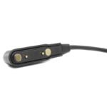 Charging cable for GIEWONT GW430 Smartwatch 8.2 mm GWK1 - Image 3