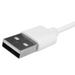 Charging cable for GIEWONT GW440 Smartwatch 7.3 mm GWK3 - Image 4