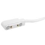 Charging cable for GIEWONT GW440 Smartwatch 7.3 mm GWK3 - Image 5