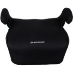 CHILDS SEAT WITH ARMRESTS DUNLOP BLACK - Image 2