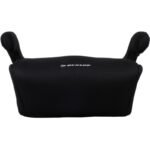 CHILDS SEAT WITH ARMRESTS DUNLOP BLACK - Image 3