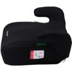 CHILDS SEAT WITH ARMRESTS DUNLOP BLACK - Image 4