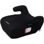 CHILDS SEAT WITH ARMRESTS DUNLOP BLACK - Image 5