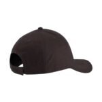 Childrens baseball cap 4F U547 anthracite 4FJWSS26ACABU547 22S - Image 2