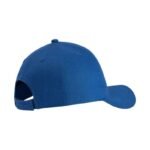 Childrens baseball cap 4F U547 denim 4FJWSS26ACABU547 32S - Image 2