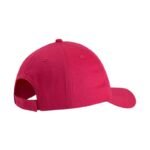 Childrens baseball cap 4F U547 pink 4FJWSS26ACABU547 54S - Image 2