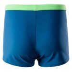 Childrens Bathing Boxers BIRI JR - Image 2