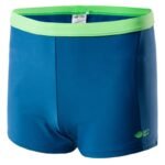 Childrens Bathing Boxers BIRI JR