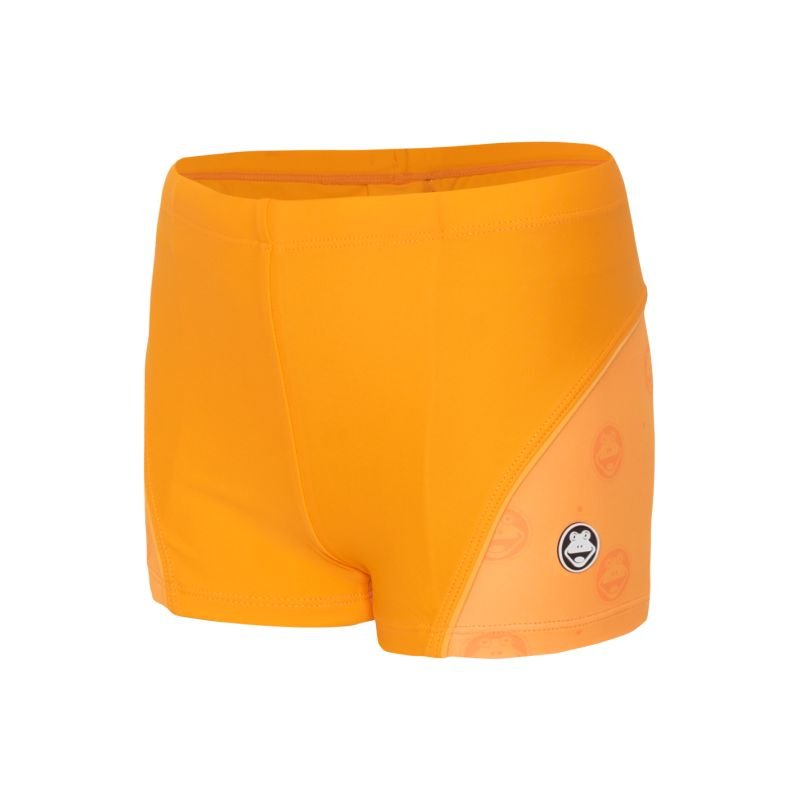 lupin-wear-ca-children-s-bathing-boxers-erval-kids-2962878 Childrens Bathing Boxers ERVAL KIDS - Image 1