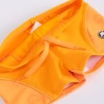 Childrens Bathing Boxers ERVAL KIDS - Image 4
