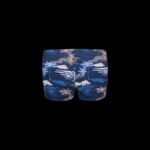 Childrens bathing boxers MAURI BABY - Image 2