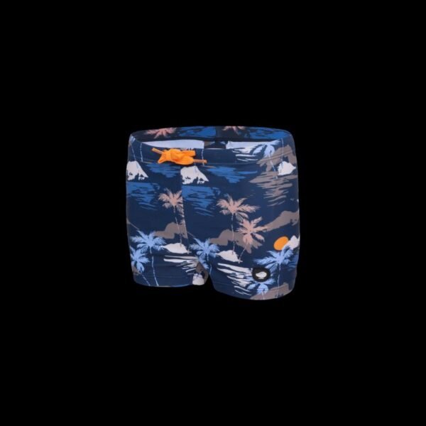Childrens bathing boxers MAURI BABY