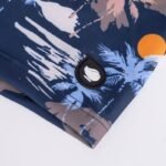 Childrens bathing boxers MAURI BABY - Image 4