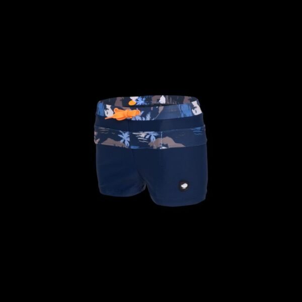 Childrens Bathing Boxers TAHU KIDS
