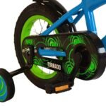 CHILDRENS BIKE 12 ENERO TORNADO - Image 6