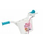 Childrens bike 12" TOIMSA TOI1181 Paw Patrol White - Image 3