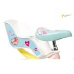 Childrens bike 14" BARBIE TOIMSA TOIMSA 1465 - Image 3