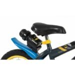 Childrens bike 14" TOIMSA TOI14913 Batman - Image 2