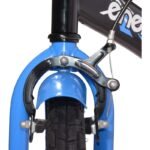 CHILDRENS BIKE 18 ENERO EM-1057 - Image 8