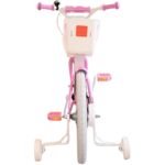 CHILDRENS BIKE 18 ENERO PRINCESS - Image 6