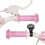 CHILDRENS BIKE 18 ENERO PRINCESS - Image 7
