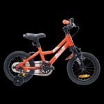 Childrens Bike Radvik Viking 14 92800597753