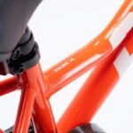 Childrens Bike Radvik Viking 14 92800597753 - Image 4