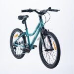 Childrens Bike Radvik Viking 20 92800597756 - Image 2