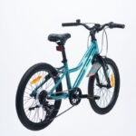 Childrens Bike Radvik Viking 20 92800597756 - Image 3