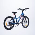 Childrens Bike Radvik Viking 20 92800597757 - Image 5