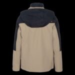 Childrens CASPAR JRB Transition Jacket - Image 2