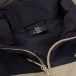 Childrens CASPAR JRB Transition Jacket - Image 3