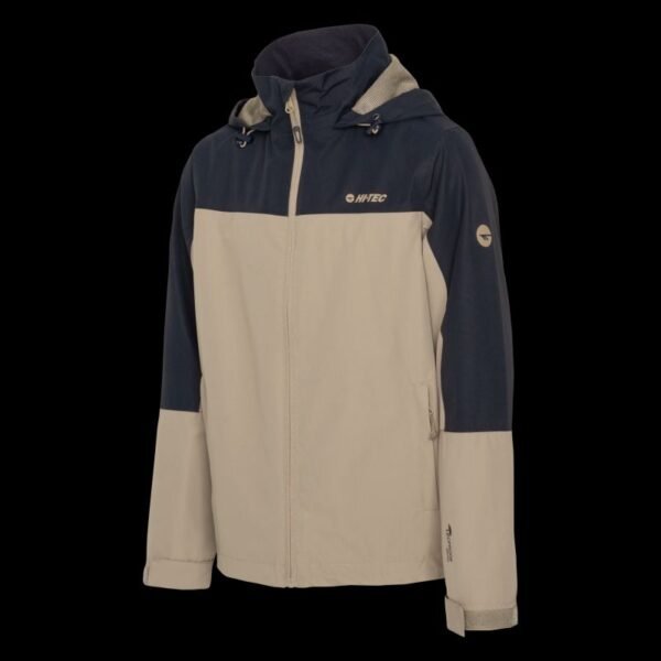 Childrens CASPAR JRB Transition Jacket