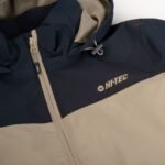 Childrens CASPAR JRB Transition Jacket - Image 5