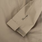 Childrens CASPAR JRB Transition Jacket - Image 7