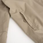 Childrens CASPAR JRB Transition Jacket - Image 8