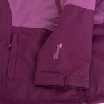 Childrens CASPAR JRG transition jacket - Image 8