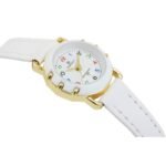 Childrens Communion Watch Perfect LP033-01 - Image 2