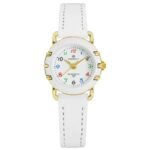 Childrens Communion Watch Perfect LP033-01