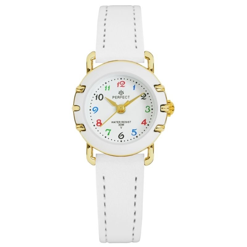 lupin-wear-ca-children-s-communion-watch-perfect-lp033-01-1828657 Childrens Communion Watch Perfect LP033-01 - Image 1
