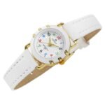 Childrens Communion Watch Perfect LP033-01 - Image 3
