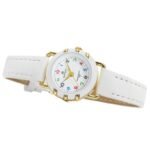 Childrens Communion Watch Perfect LP033-01 - Image 4