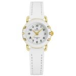 Childrens Communion Watch Perfect LP033-02