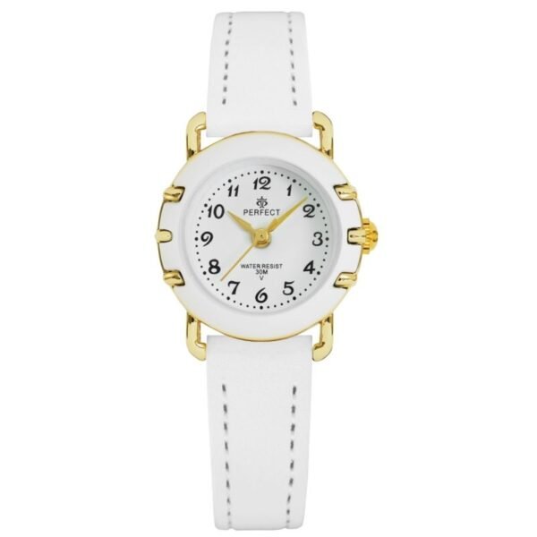 Childrens Communion Watch Perfect LP033-02