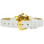 Childrens Communion Watch Perfect LP033-02 - Image 3