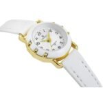 Childrens Communion Watch Perfect LP033-02 - Image 4