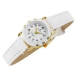 Childrens Communion Watch Perfect LP033-02 - Image 5