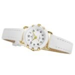 Childrens Communion Watch Perfect LP033-02 - Image 6